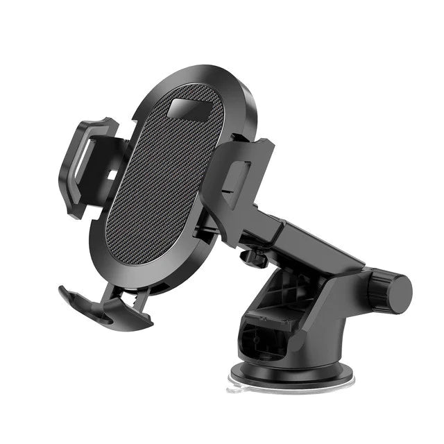 ViAura - Car Phone Holder